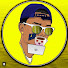 Hd-h6gJSn5Q-channel-avatar-DomiDios