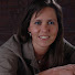 _DdDT3MD3Ho-channel-avatar-Doris Kaluza