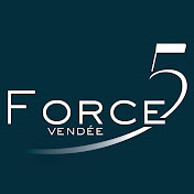 Force 5 Jeanneau / Prestige Vendée