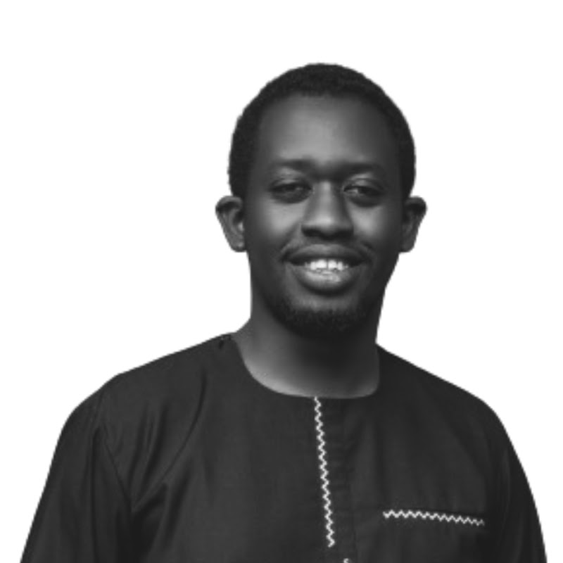 NDUWAYESU Aime