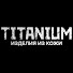 rlfSY3zQhIQ-channel-avatar-TITANIUM