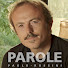 8Nvc-ExCzIw-channel-avatar-Paolo Rossini