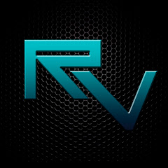 DjRubenViloria avatar
