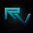 _TH1PboZwNE-channel-avatar-DjRubenViloria