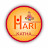 HARI KATHA