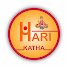 KHe0r_AWQFI-channel-avatar-HARI KATHA