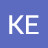 @KE-rn5gs