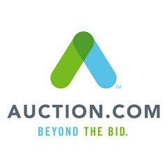 Auction net worth
