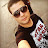 @ahmedhelal1883