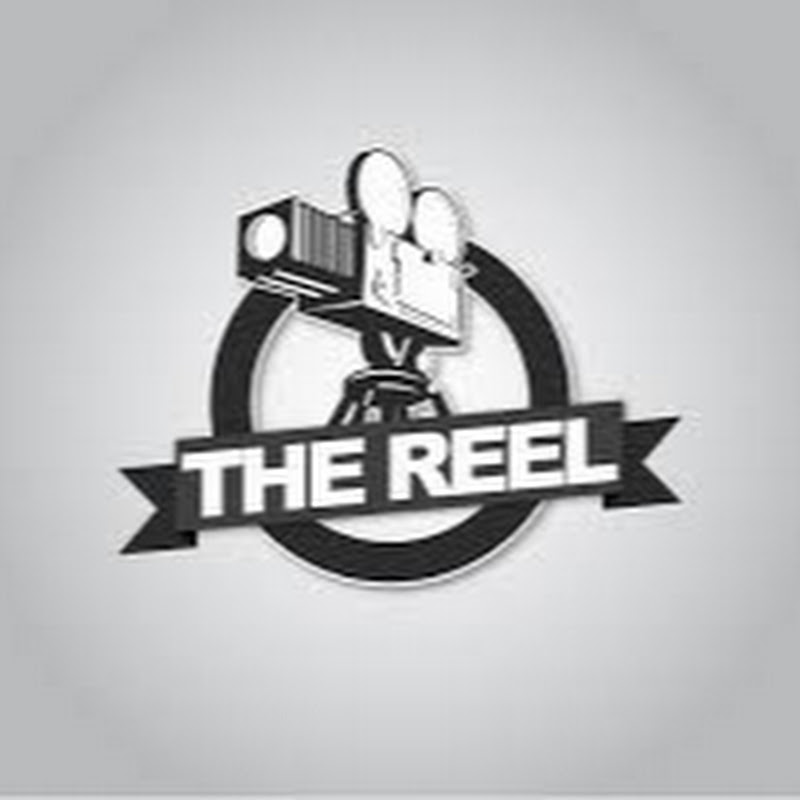 The entertain reel