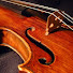 4mNJ43S1RIQ-channel-avatar-Classical Music For You