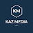 KazMedia [RBT]