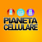 pianetacellulare
