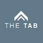 The Tab TV logo