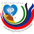 qEb3oOKFsBM-channel-avatar-Katolikong Pinoy sa Musaffah