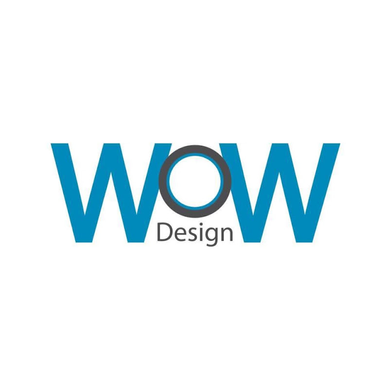 WoW Design