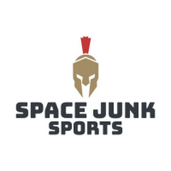 Space Junk Sports
