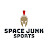 Space Junk Sports