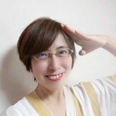 ちゃけちゃんねるアイコン画像