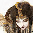 sR4P-dRvgk4-channel-avatar-Nox88