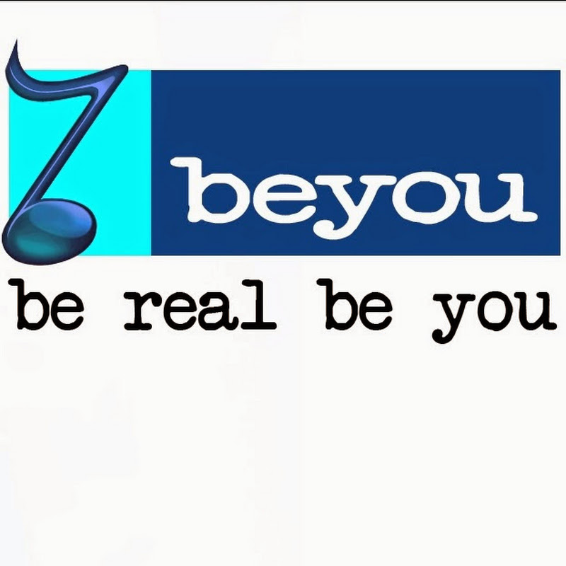 beyou music channel