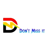 Dontmiss IT