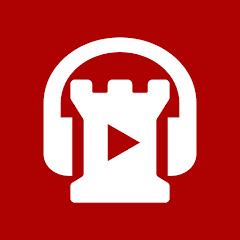 Free Music Stronghold channel logo