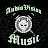 AudioVision Music