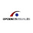 Channel Image