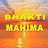 Bhakti Mahima