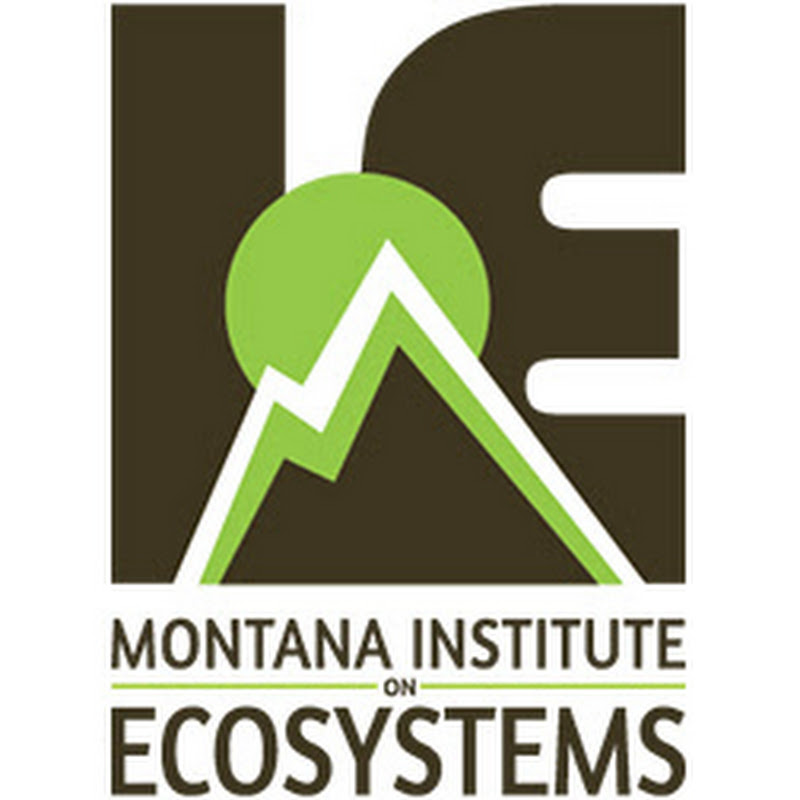 Montana Institute on Ecosystems