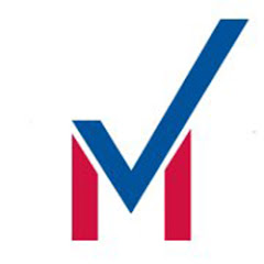 AmericanCommitment