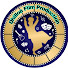 _ZdPNNOljbU-channel-avatar-Dhillon Film Production