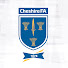Channel Image