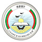 Bulgarian Air Force Academy logo