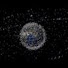 RCaJPbp3T0A-channel-avatar-VernunftInPerson
