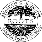Roots School