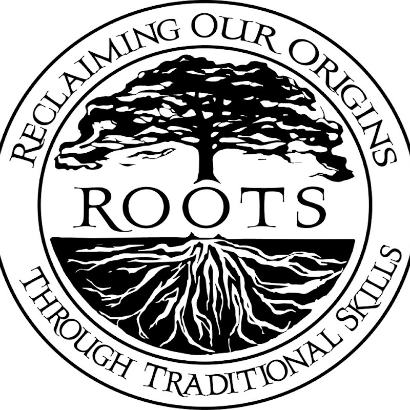 Roots School