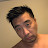 youtube avatar