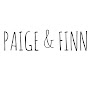 Paige & Finn