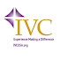 Fdr0o5pSchs-channel-avatar-Ignatian Volunteer Corps