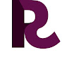 RosarioStreaming OnLive