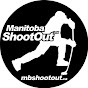 Manitoba ShootOut logo