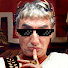 Ctef_DVtAnc-channel-avatar-Filipus Magnus