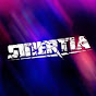 Sinertia logo