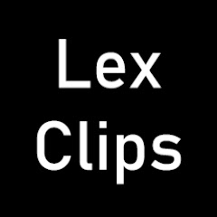 Lex Clips Avatar