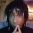 _N5DlYJxGQE-channel-avatar-Derrick Branch