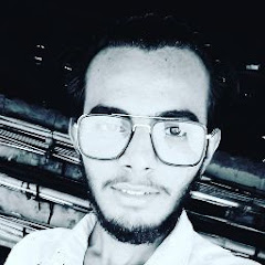 Sanjay Singh Razz Purohit