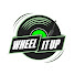 g2FTIv3NcUw-channel-avatar-Wheel It Up