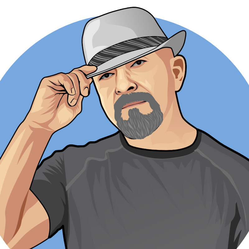 The Networking Doctors Logo